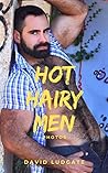 Hot Hairy Men