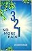 3, 2, 1 No More Pain: A Rev...