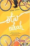 OTW Nikah