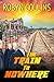 The Train to Nowhere