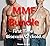 MMF: First Time Bisexual C*ckold