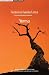 131-GARCIA LORCA:YERMA