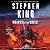 The Dark Tower V: Wolves of...
