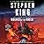 The Dark Tower V: Wolves of the Calla (The Dark Tower Series)
