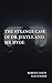 The Strange Case of Dr. Jekyll and Mr. Hyde
