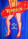 Marilyn Marilyn