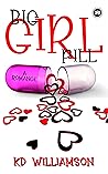 Big Girl Pill