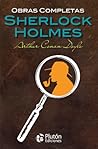Sherlock Holmes: ...