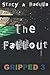The Fallout (Gripped #3)