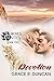 Devotion by Grace R. Duncan