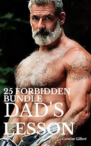 Father and Daughter : Dad 's Lesson : Father Daughter : Daddy :Dad - 25
