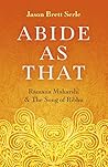 Abide as That: Ra...