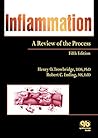 Inflammation: A R...