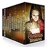 Christmas Treasures