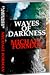 Waves of Darkness