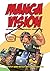 Manga Vision: Cultural & Co...