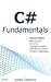 C# Fundamentals