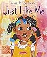 Just Like Me