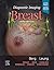 Diagnostic Imaging: Breast E-Book