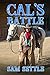 Cal’s Battle (Cal Rivers Bo...