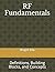 RF Fundamentals by Roger Hu