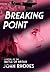 Breaking Point: A Novel of the Battle of Britain
