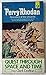 Quest Through Space and Time (Perry Rhodan, #9)