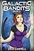 Galactic Bandits (Book 3)