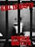 Kill In Haste by Stephen Wasylyk