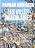 Les villes imaginaires