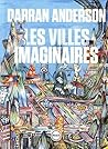 Les villes imagin...