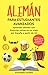Alemán para estudiantes ava...