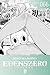 Edens Zero Capítulo 066 (Portuguese Edition)