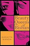 Beauty Queens Of Bishan
