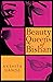 Beauty Queens Of Bishan by Akshita Nanda