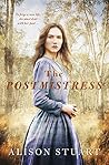 Book cover for The Postmistress (Maiden's Creek Book 1)