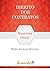 Direito dos Contratos by Pablo Jiménez Serrano