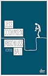 Abschlussball (German Edition)