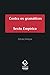 Contra os gramáticos by Sextus Empiricus