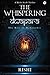 The Whispering Dwapara by Rishi Shrivastava