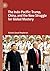The Indo-Pacific by Richard Javad Heydarian
