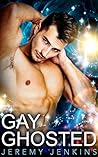 Gay Ghosted