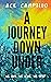 A Journey Down Under: We li...