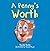A Penny’s Worth