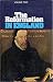 Reformation in England