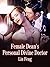 Female Dean's Personal Divine Doctor by Lin Feng