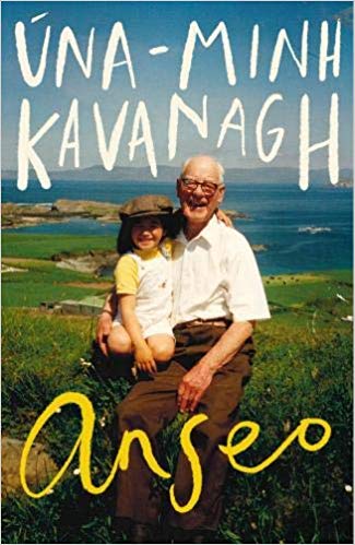 Anseo (Paperback)