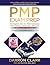 PMP Exam Prep: Fully update...