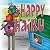 Happy Haiku