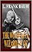 The Wonderful Wizard of Oz (Illustrated)